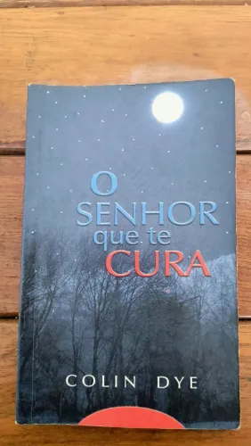 Livro de Evangelismo Cristão