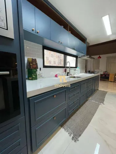 Casa em Vila Velha