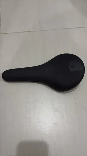 Selim Cannondale Selle Royal