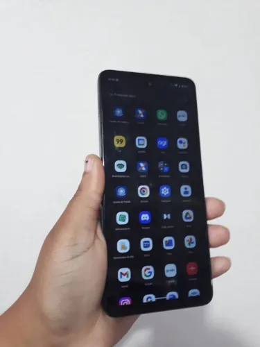 MOTOROLA G04