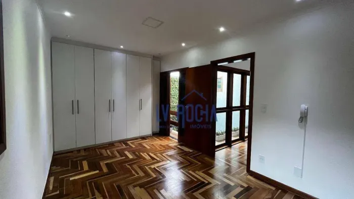 Sala para alugar, 15 m² por R$ 2.390/mês - Campo Grande - São Paulo/SP