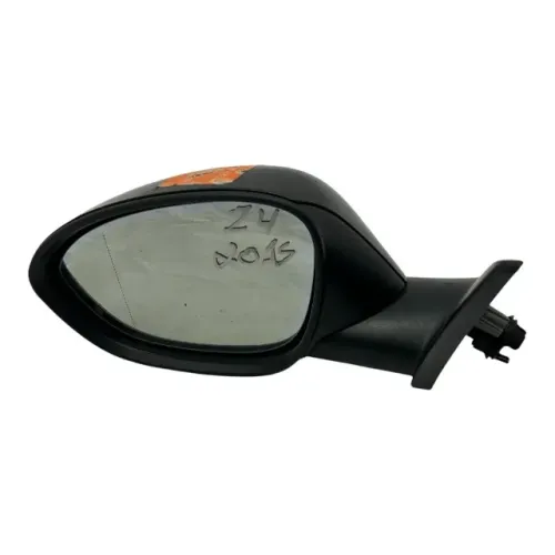  Retrovisor Elétrico Esquerdo BMW Z4 2013
