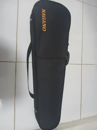Violino para iniciantes seminovo
