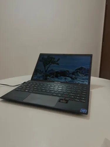 NOTEBOOK POSITIVO MOTION C
