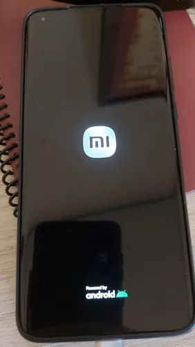 Xiaomi 10 ultra 500 Gb