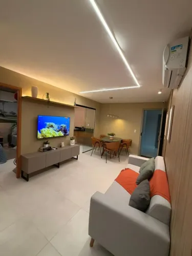 condominio Torres Jacarandá Exclusive, sacada, elevador, suite e opções com quintal