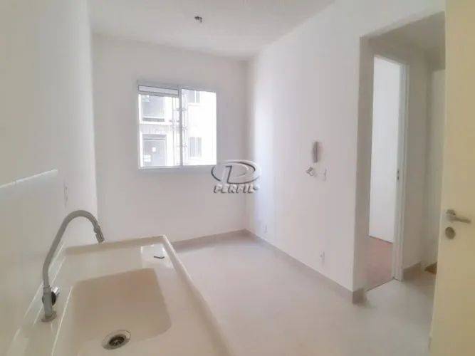 VILA PRUDENTE - APARTAMENTO - 02 DORMITÓRIOS