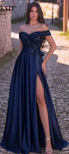Vestido de festa/ recepção 15 anos!