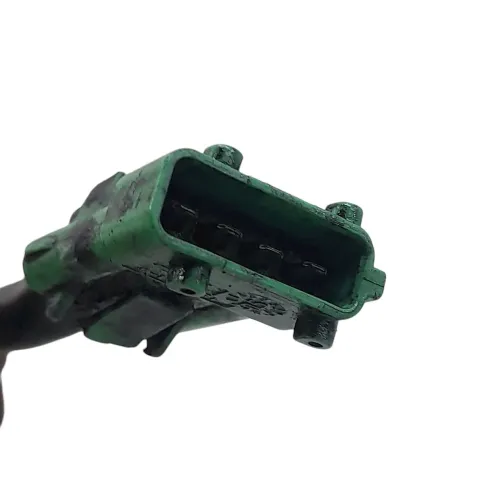 SONDA LAMBDA PEUGEOT 206 1.4 4P 2007 182922