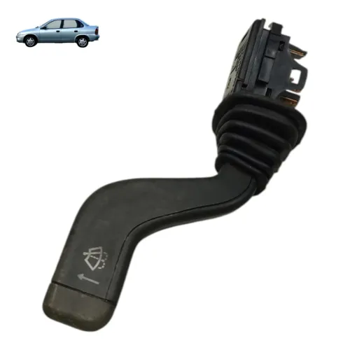 Chave Seta Limpador Gm Corsa Classic 1.0 2003 2002 2001 2000