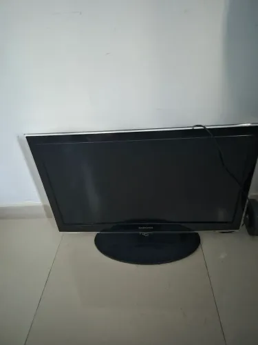TV Samsung 32 pol
