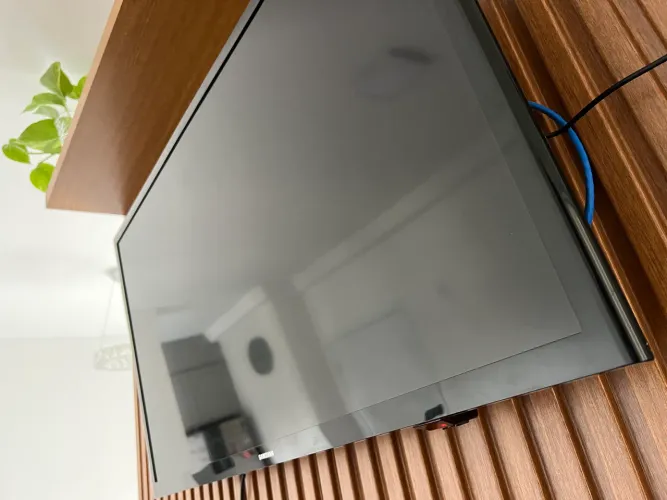 Smart tv Samsung 32