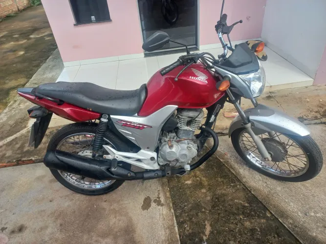 Fan 160