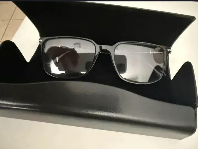 Óculos de grau Persol PO 3275-V 95 54 18 Nov