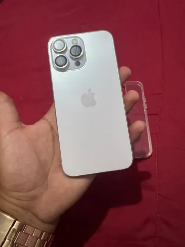 iPhone 14 Pro Max 256gb