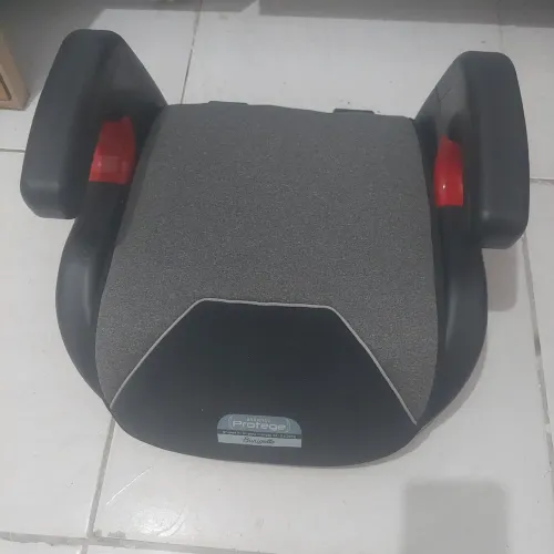 Caderinha de carro