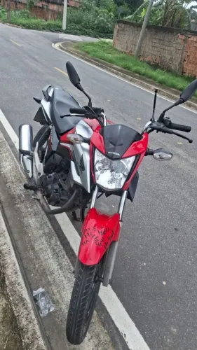 Moto ta zero 