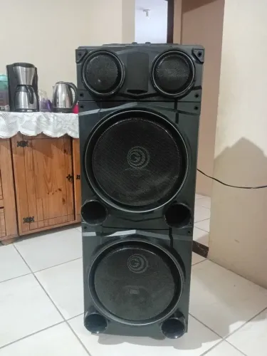 Som
