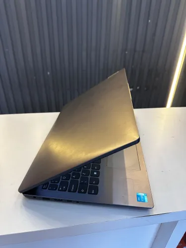 Notebook Lenovo Slim
