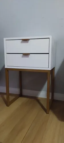 Mesa cabeceira
