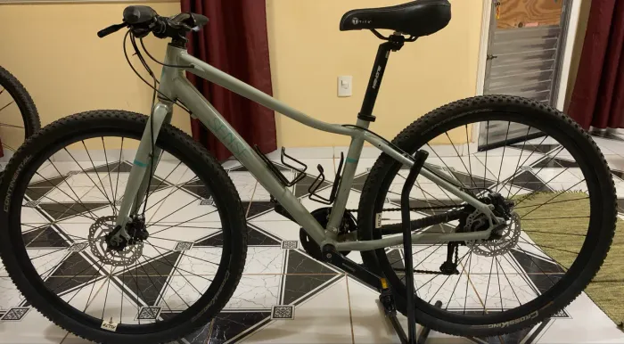 Bike sense aro 29