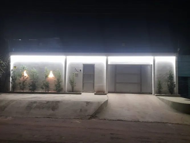 Casa