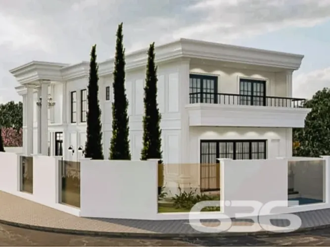 Casa | Joinville | Saguaçu | Quartos 3