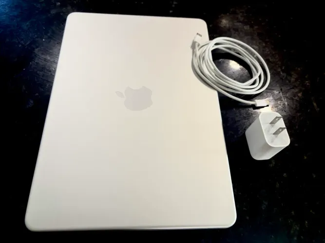 MacBook Neo