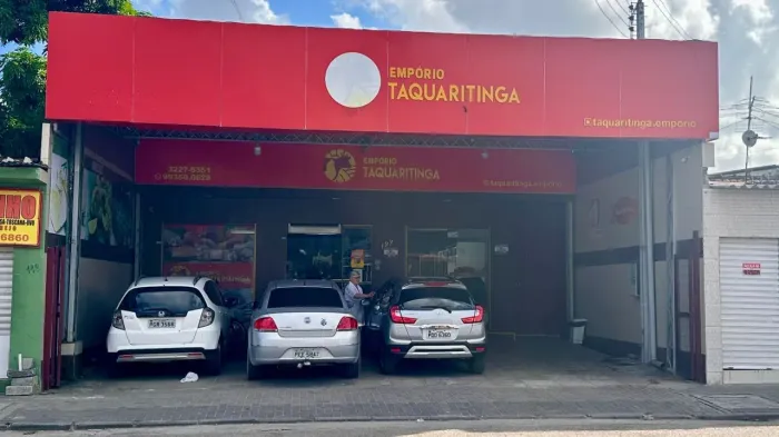 Comercial para Venda em Recife, Cordeiro