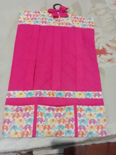 Porta tiaras