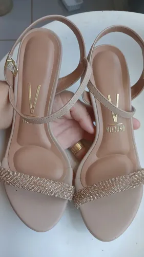 Sapato