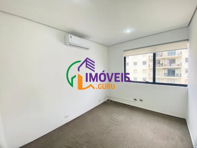 COMERCIAL - VILA MADALENA - SP