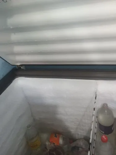 FREEZER 