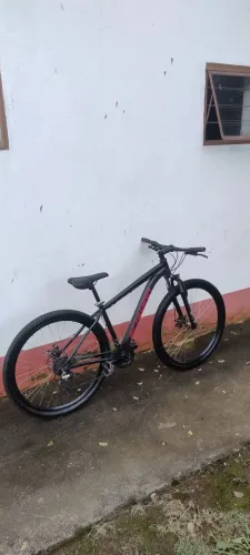 Bicicleta Mountain Bike Schwinn Aro 29 - Pronta para Rodar!