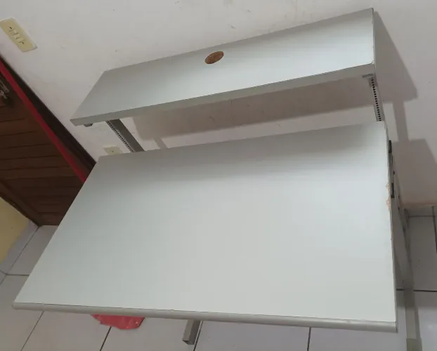 Mesa home office