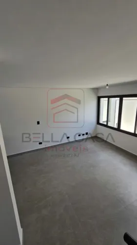 CASA EM CONDOMÍNIO 3 DORMITÓRIOS E 2 VAGAS V.PRUDENTE