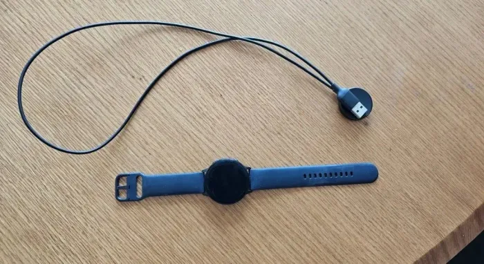 Samsung Galaxy Watch Active 2