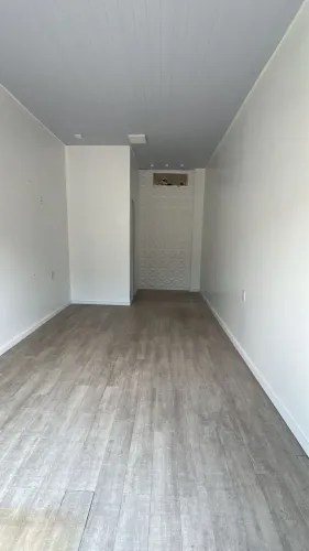 PONTO SALA COMERCIAL - RODOLFO CHERMONT