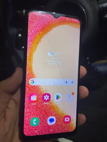 Samsung A04e