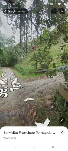 Terrenos em Santo Amaro