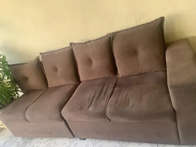 SOFÁ