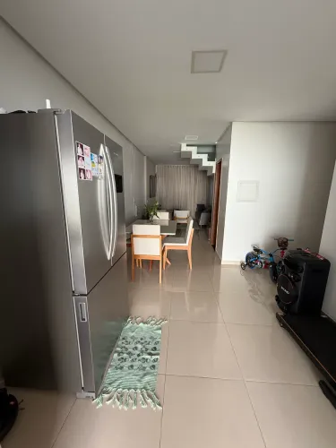 Vendo Casa/sobrado em Marabá 