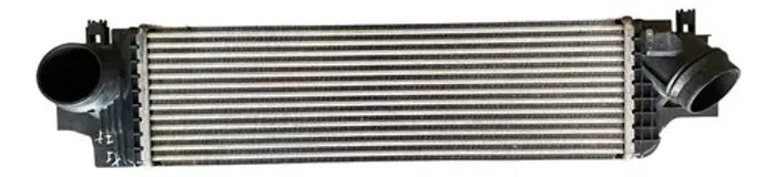 Intercooler Bmw X1 2017 F48 7617600
