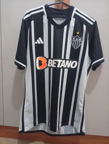 Camisa galo original 