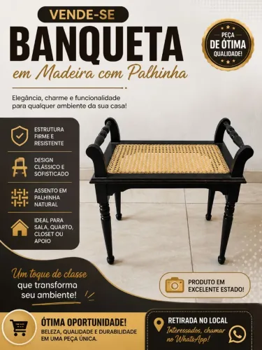 Pra vender logo