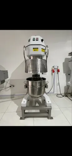 Batedeira Perfecta 40 litros
