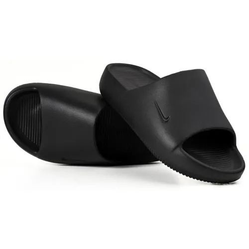 Slide Nike