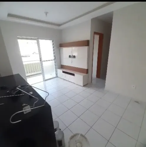 GRAN VILLAGE BRASIL 1