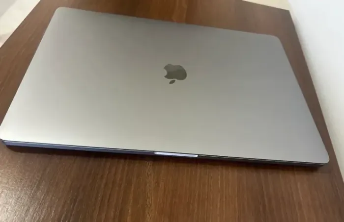 MacBook M4 MAX 64GB 1TB 16 Polegadas - Entrega Grátis - 10 Meses De Garantia - Até 18x