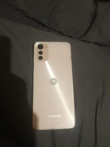 Motorola